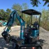 TAREXO LS-10 ELITE