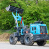 ЧЕЛЕН ТОВАРАЧ TAREXO BM22 CANOPY