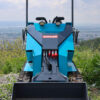 МИНИ ЧЕЛЕН ТОВАРАЧ TAREXO  YFG30