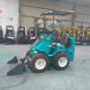 МИНИ ЧЕЛЕН ТОВАРАЧ TAREXO  YFG30