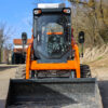 Мини челен товарач TAREXO TX29+