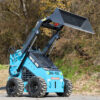 Мини челен товарач TAREXO YFG20