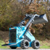 Мини челен товарач TAREXO YFG20