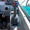 Телескопичен товарач TAREXO TH-730