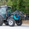 AGRI TRACKING 754