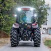 AGRI TRACKING 754